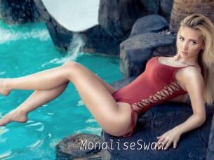 MonaliseSwan