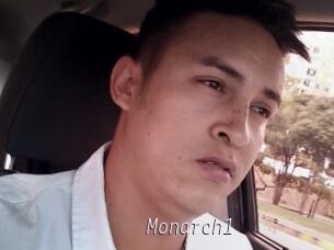 Monarch1