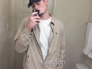 Mongo_Star