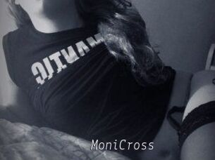 MoniCross