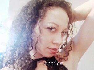Monica_Gabrielle