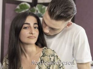 MonicaAndJason