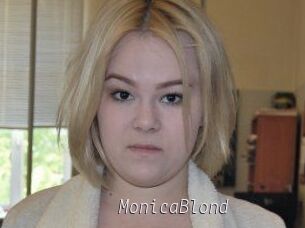 MonicaBlond