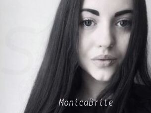 MonicaBrite