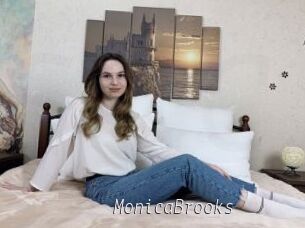 MonicaBrooks