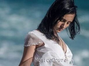 MonicaDpure