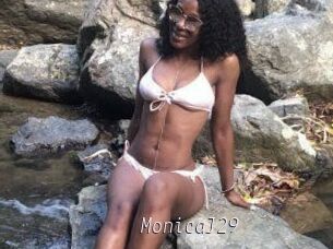 MonicaJ29