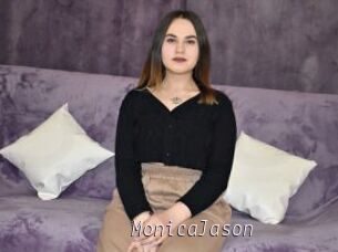 MonicaJason