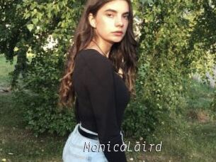 MonicaLaird