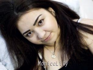 MonicaLily