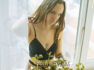 MonicaLoveX