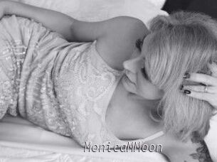 MonicaMMoon