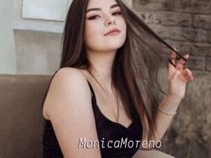 MonicaMoreno