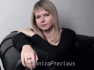 MonicaPrecious