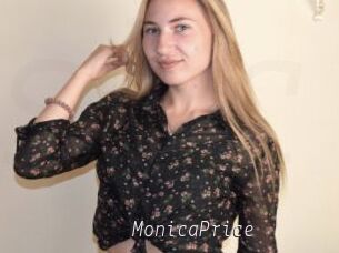 MonicaPrice