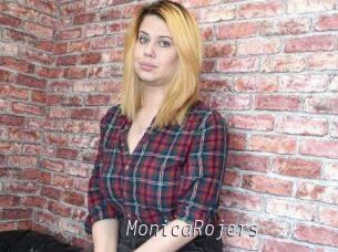 MonicaRojers