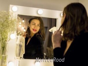 MonicaRood