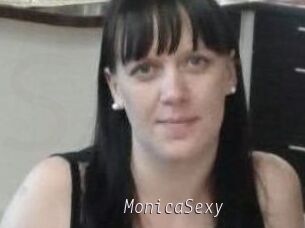 MonicaSexy
