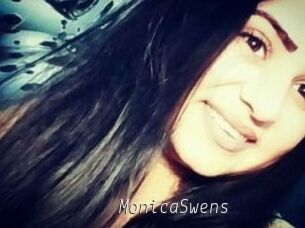 MonicaSwens