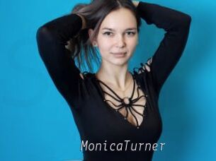 MonicaTurner