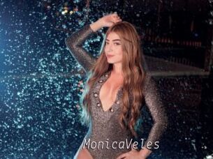 MonicaVeles