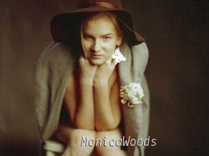 MonicaWoods