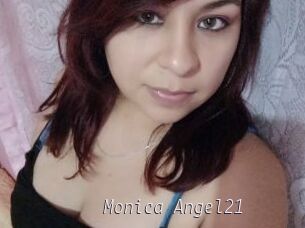 Monica_Angel21