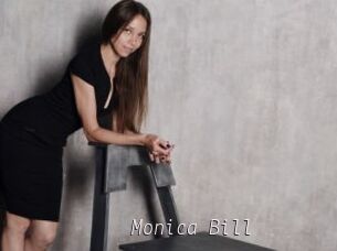 Monica_Bill