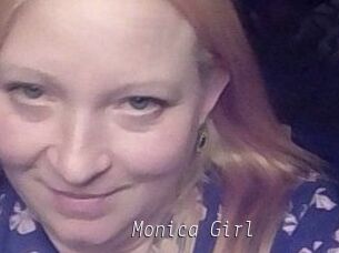 Monica_Girl