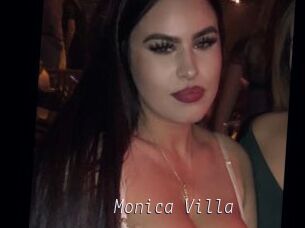 Monica_Villa