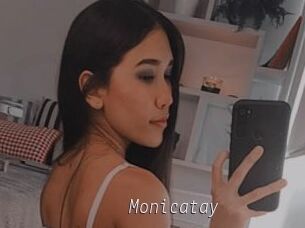 Monicatay