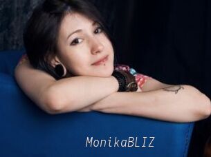 MonikaBLIZ