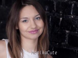 MonikaCute
