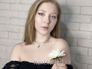 MonikaFisher