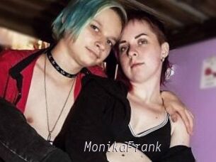 MonikaFrank