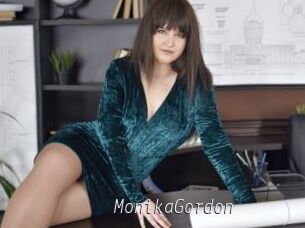 MonikaGordon
