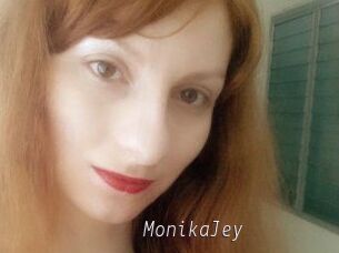 Monika_Jey