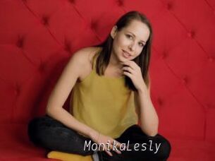 MonikaLesly