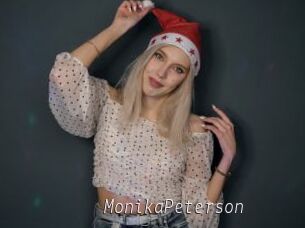 MonikaPeterson