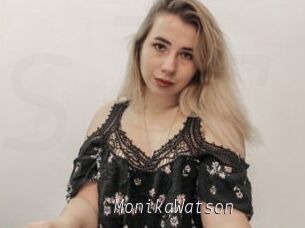 MonikaWatson