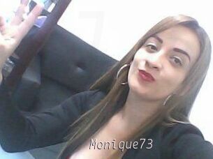 Monique73