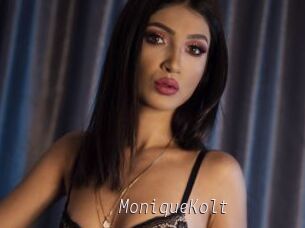 MoniqueKolt