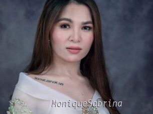MoniqueSabrina
