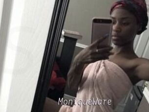 Monique_Ware