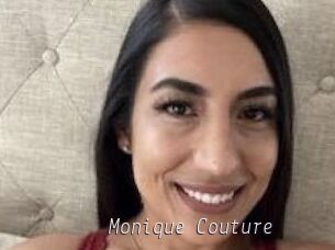 Monique_Couture