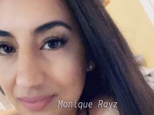 Monique_Rayz