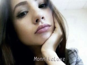 MonnikaLuxe