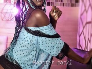 Monster_cock1