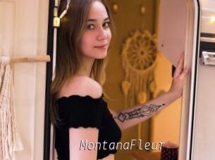 MontanaFleur