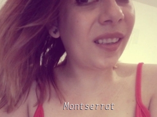 Montserrat